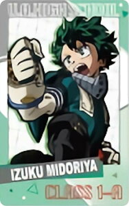 yΒJov (1-A)z l̃q[[AJf~A Xibv}Ch3 Bbox