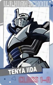 yѓc V (1-A)z l̃q[[AJf~A Xibv}Ch3 Bbox