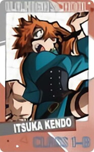 y  (1-B)z l̃q[[AJf~A Xibv}Ch3 Bbox