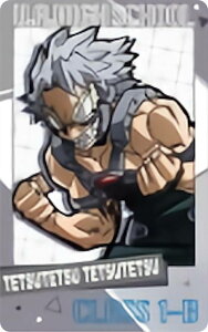 ySN Oc (1-B)z l̃q[[AJf~A Xibv}Ch3 Bbox