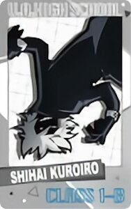 yF xz (1-B)z l̃q[[AJf~A Xibv}Ch3 Bbox