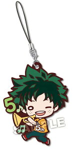 yΒJovz ɂƂ l̃q[[AJf~A 5th Anniversary~[WbN! o[}XRbg