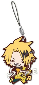 ydCz ɂƂ l̃q[[AJf~A 5th Anniversary~[WbN! o[}XRbg