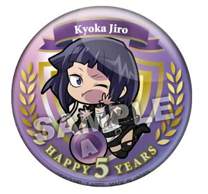 yYz ҂!łӂ l̃q[[AJf~A Happy 5 Years ʃobW