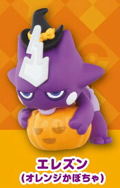 楽天市場 ハロウィン かぼちゃ ブランドポケモン ホビー の通販