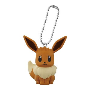 おもちゃ ホビー ポケモン フィギュアの人気商品 通販 価格比較 価格 Com