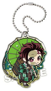 y}YYz ҂!łӂ Sł̐n aP ANL[z_[