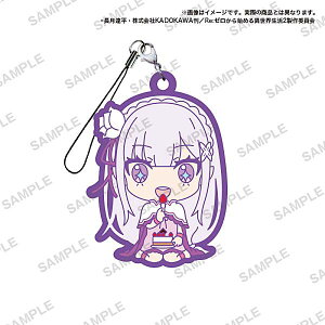 yG~AAz Re:[n߂ِE JvZo[Xgbv aVer.