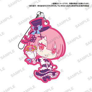 yBz Re:[n߂ِE JvZo[Xgbv aVer.