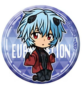 yC Ai~C()B (ʃobW) z VEG@QI VEG@QIł[02