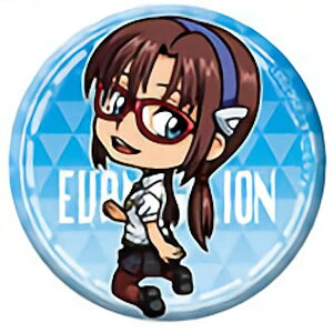 yC ^gE}ECXgAXB (ʃobW) z VEG@QI VEG@QIł[02