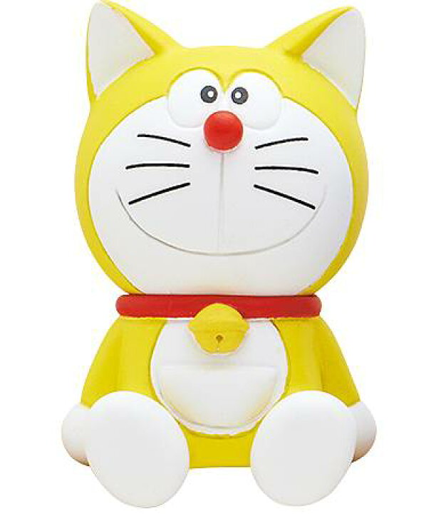 楽天市場 元祖ドラえもん 座るドラえもん Realize トレカ ホビー楽天市場店 楽天市場 元祖ドラえもん 座るドラえもん Realize トレカ ホビー楽天市場店