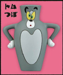 yg ځz gƃWF[ Funny ArtRNV