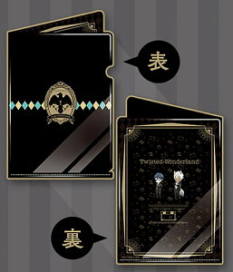 y}EX&WbN (㕔) z fBYj[ cCXebh_[h miniNAt@CRNV