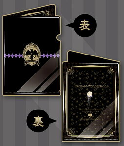 yB (f挤) z fBYj[ cCXebh_[h miniNAt@CRNV
