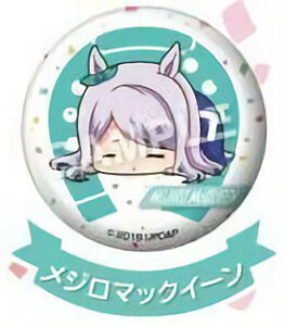 yW}bNC[z E} veB[_[r[ ӂƂނʃobWRNV