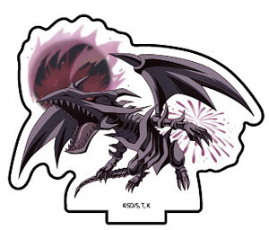 y^g̍z ANՂX^h VYfGX^[Y 04 ԉVer.(~jL) VY