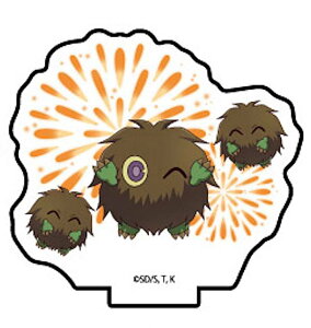 ynlN{[z ANՂX^h VYfGX^[Y 04 ԉVer.(~jL) VY