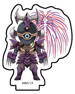 yYl}Lz ANՂX^h VYfGX^[Y 04 ԉVer.(~jL) VY