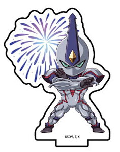 yEEHERO@lIXz ANՂX^h VYfGX^[YGX 03 ԉVer.(~jL) VY