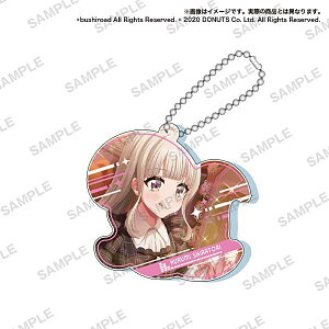 y ӓ A (Lyrical Lily)z D4DJ Groovy Mix WGANL[z_[ Vol.2