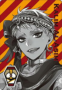 yG12.Jz fBYj[ cCXebh_[h Ob^[J[hRNV