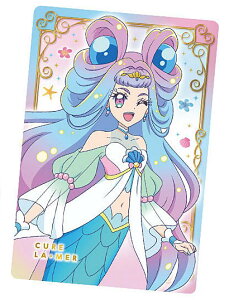 yP05.LA[ (GNZEgsJX^C)z fgsJ[W!vLA ̃vZXƊՂ̎w! LLJ[hO~