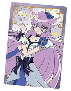 yP09.LA[Cgz fgsJ[W!vLA ̃vZXƊՂ̎w! LLJ[hO~