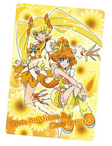 yP12.LATVCLAppCAz fgsJ[W!vLA ̃vZXƊՂ̎w! LLJ[hO~