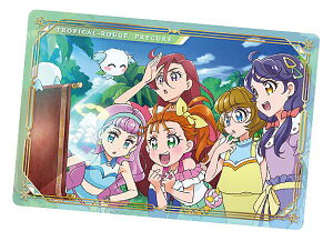 yP14.frWAJ[h(1)z fgsJ[W!vLA ̃vZXƊՂ̎w! LLJ[hO~