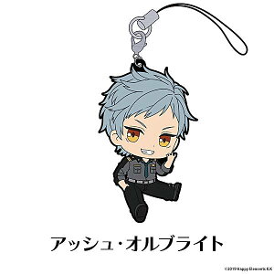 �y�A�b�V���E�I���u���C�g�z �G���I�X���C�W���O�q�[���[�Y �؂��� �g���[�f�B���O���o�[�X�g���b�v Vol.2