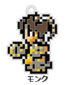 yNz t@Cit@^W[XIV o[L[`F[ hbgLN^[Y