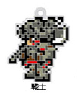 ymz t@Cit@^W[XIV o[L[`F[ hbgLN^[Y