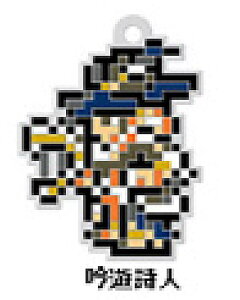 yVlz t@Cit@^W[XIV o[L[`F[ hbgLN^[Y