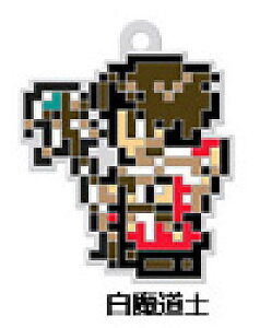 ymz t@Cit@^W[XIV o[L[`F[ hbgLN^[Y