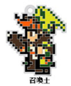 ymz t@Cit@^W[XIV o[L[`F[ hbgLN^[Y