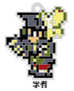 ywҁz t@Cit@^W[XIV o[L[`F[ hbgLN^[Y