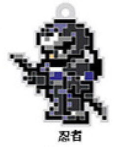 yEҁz t@Cit@^W[XIV o[L[`F[ hbgLN^[Y