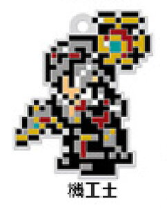 y@Hmz t@Cit@^W[XIV o[L[`F[ hbgLN^[Y