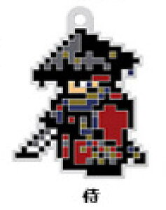 yz t@Cit@^W[XIV o[L[`F[ hbgLN^[Y