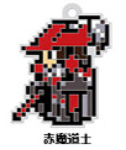 yԖmz t@Cit@^W[XIV o[L[`F[ hbgLN^[Y