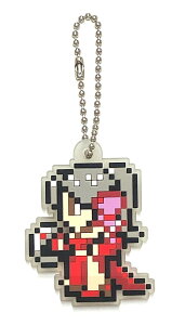 yxq (V[Nbg) z t@Cit@^W[XIV o[L[`F[ hbgLN^[Y