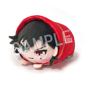 yRcYz qvmVX}CN -Division Rap Battle-  ʂ݃}XRbg Extra Wardrobe02 -CPuNEfBrW&Rn}EfBrW-