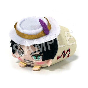 yVJzz qvmVX}CN -Division Rap Battle-  ʂ݃}XRbg Extra Wardrobe02 -IITJEfBrW&iSEfBrW-