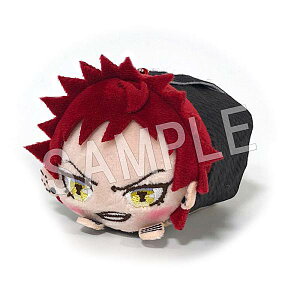 yg΋pz qvmVX}CN -Division Rap Battle-  ʂ݃}XRbg Extra Wardrobe02 -IITJEfBrW&iSEfBrW-