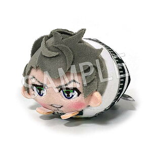 yVz qvmVX}CN -Division Rap Battle-  ʂ݃}XRbg Extra Wardrobe02 -IITJEfBrW&iSEfBrW-