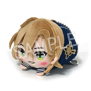 おもちゃ もちころりん ヒプノシスマイクの人気商品 通販 価格比較 価格 Com
