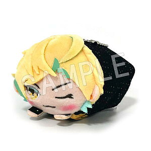 yɜQfOz qvmVX}CN -Division Rap Battle-  ʂ݃}XRbg Extra Wardrobe02 -VuEfBrW&VWNEfBrW-