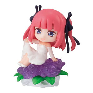 yTz ܓ̉ԉŁ nORbg02