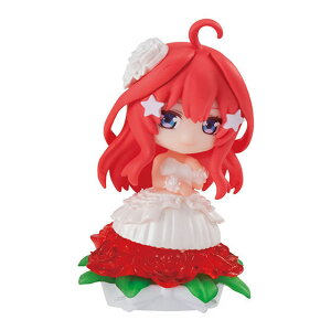 y܌z ܓ̉ԉŁ nORbg02